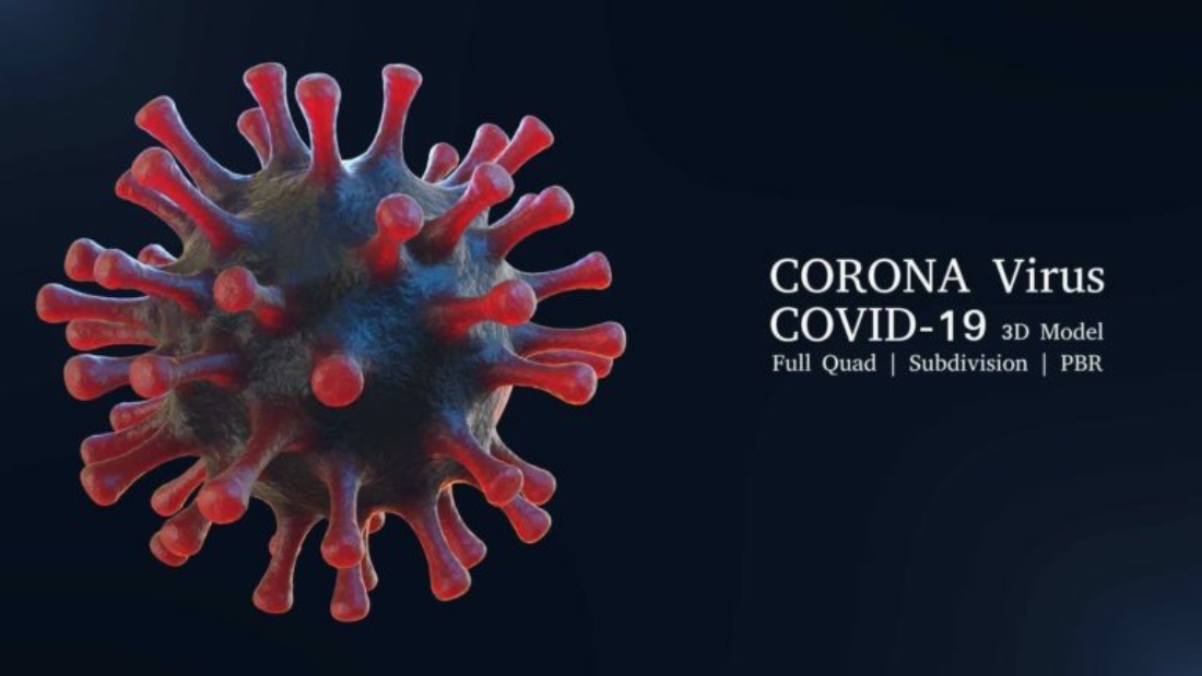 coronavirus-covid-19-virus-3d-model-obj-fbx-stl-blend-gltf-768x432