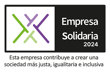 Empresa Solidaria